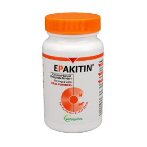 EPAKITIN X 60GR