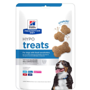 Hills can Hypo Treats