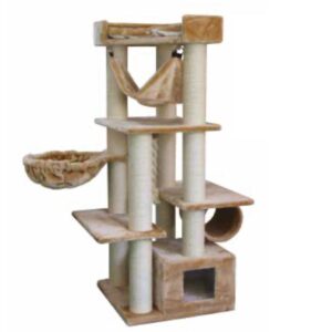 RASCADOR LUXURY PS119 (AGOTADO)