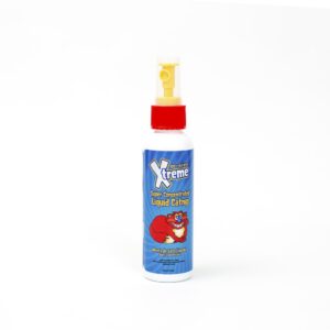 XTREME CATNIP Spray 4oz