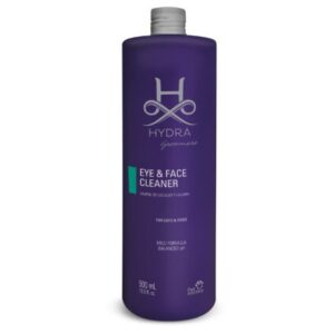 HYDRA EYE Y FACE CLEANER 500ML