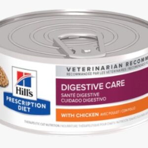 Hills fel i/d lata x 5.5 oz