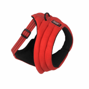KONG ARNES COMFORT MEDIUM ROJO 800383312