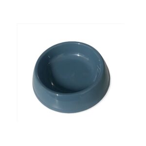 Comedero Picnic 2.25 L AzuL