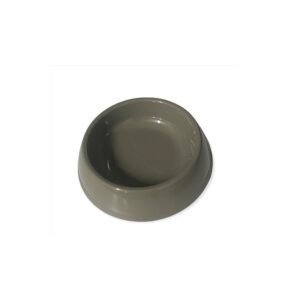 Comedero Picnic 2.25 L Gris