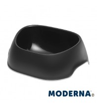 COMEDERO SENSIBOWL AO02 NEGRO 700ML