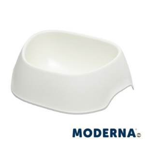 COMEDERO SENSIBOWL AO02 BLANCO 700ML