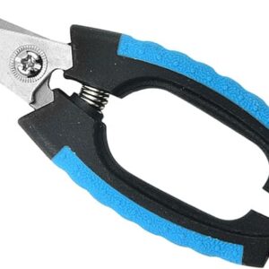 CORTA UÑAS TIPO ALICATE ML621S-B