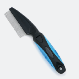 PEINILLA PARA PULGAS ML335-B