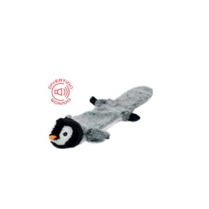 Juguete Pingüino Botella 18060
