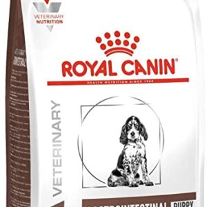 ROYAL CANIN CAN GASTRO INTESTINAL PUPPY X 2.5 KG