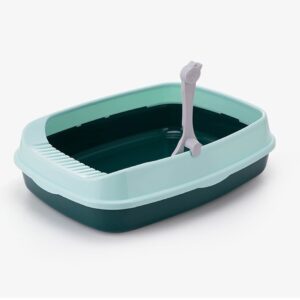 ARENERO MEDIANO AZUL-PR59 (AGOTADO)