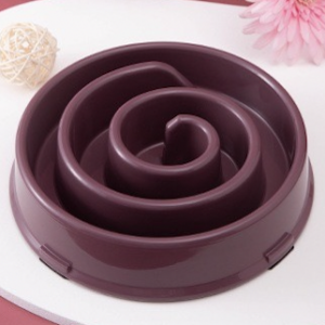 COMEDERO ANTIREFLUJO VINOTINTO-PC96  (AGOTADO)