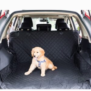 FORRO PROTECTOR PARA CARRO-PB86