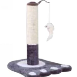 RASCADOR SHW2512  (AGOTADO)