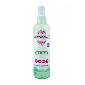 Miedo Spray X 250 mL