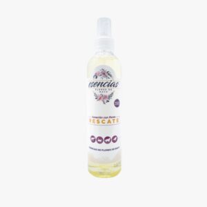 Rescate Spray X250 mL