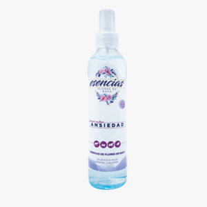 Ansiedad Spray X250 mL