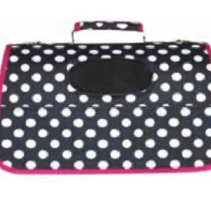 CARGADOR 125 BT-P027L(AGOTADO)