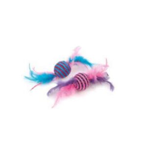 Juguete Combo CT15012 (AGOTADO)