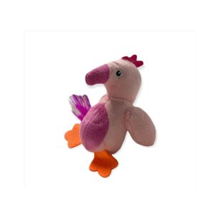 Juguete Loro CT14183