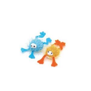 Juguete Combo CT14144