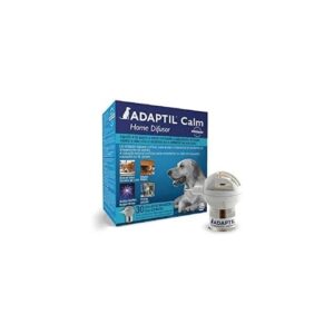 Adaptil Calm Home Difusor X48ML