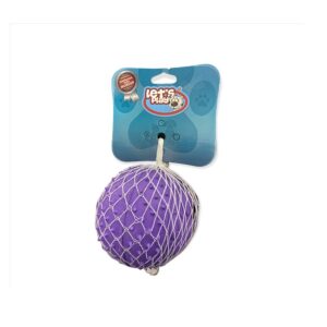 Pelota Grande (AGOTADO)