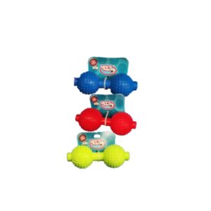 Juguete Pesa Mediana 2044947