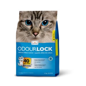 ARENA ODOURLOCK X 6KL