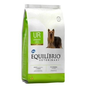 EQUILIBRIO CAN URINARY X 2KG