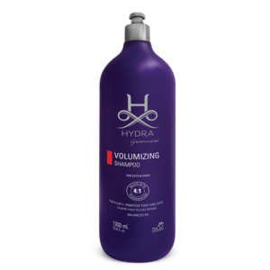 CHAMPÚ HYDRA VOLUMIZING 1000 ML
