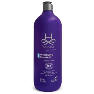 CHAMPÚ HYDRA WHITENING 1000ML