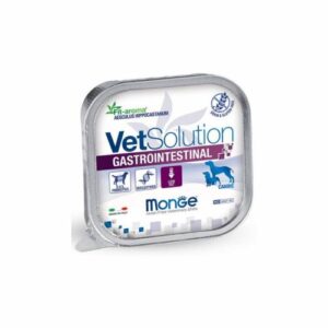 VET SOLUTION CAN GASTROINTESTINAL X 150GR