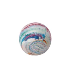 Juguete Bola Dura M 6022  (AGOTADO)