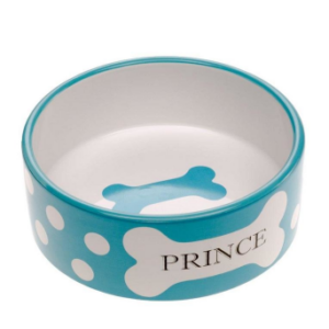 COMEDERO THEA M AZUL