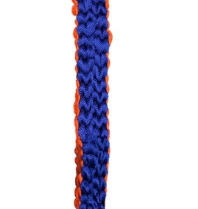 NERF DOG VORTEX CHAIN TUG