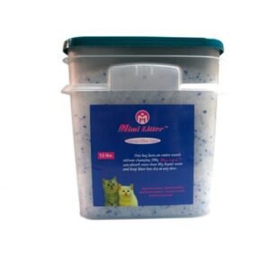 ARENA MIMI LITTER X 12 LB