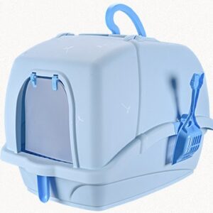 ARENERA DE LUJO CON FILTRO AZUL PR05 (AGOTADO)