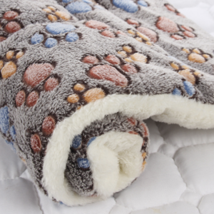 CAMA COJIN CON DISEÑOS XXL-EXTRELLAS HULLAS-CAFEPB36 (AGOTADO)