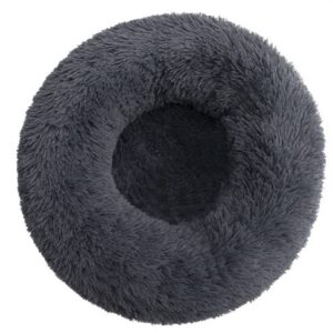 CAMA DONA BÁSICA CALABAZA L GRIS PB38A (AGOTADO)