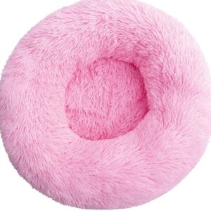 CAMA DONA BÁSICA CALABAZA L ROSADO (AGOTADO)