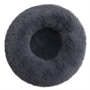 CAMA DONA BÁSICA CALABAZA M GRIS PB38A (AGOTADO)