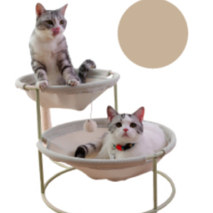 CAMA JUMPING DOS NIVELES PB90C (AGOTADO)