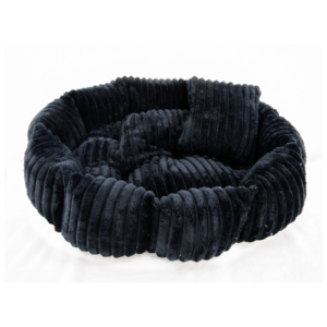 CAMA RAYAS NEGRA (AGOTADO)