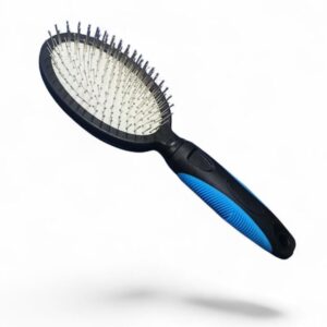 CEPILLO COMBINADO ML329 L-B