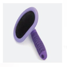 CEPILLO RASQUETA DE LUJO G226-1