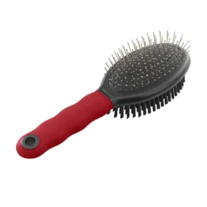 CEPILLO PIN M GRO 5928