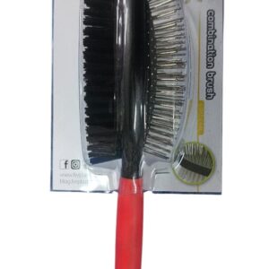 CEPILLO PIN M GRO 5928