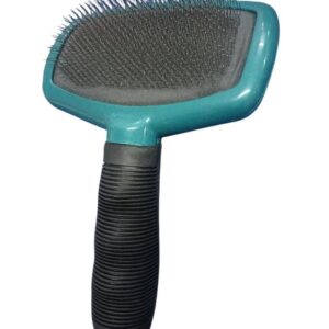 CEPILLO RASQUETA ERGONOMICA G221